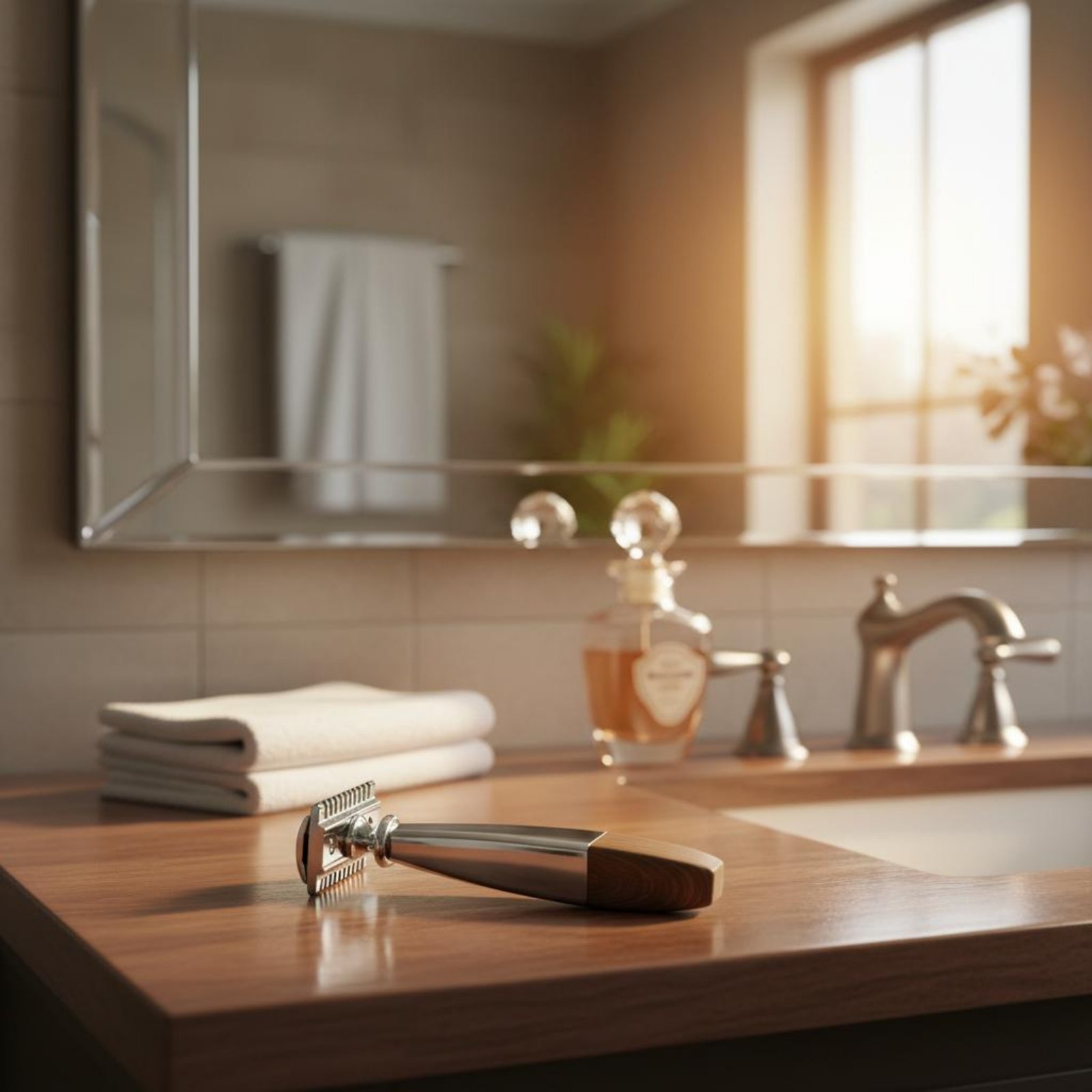 Img