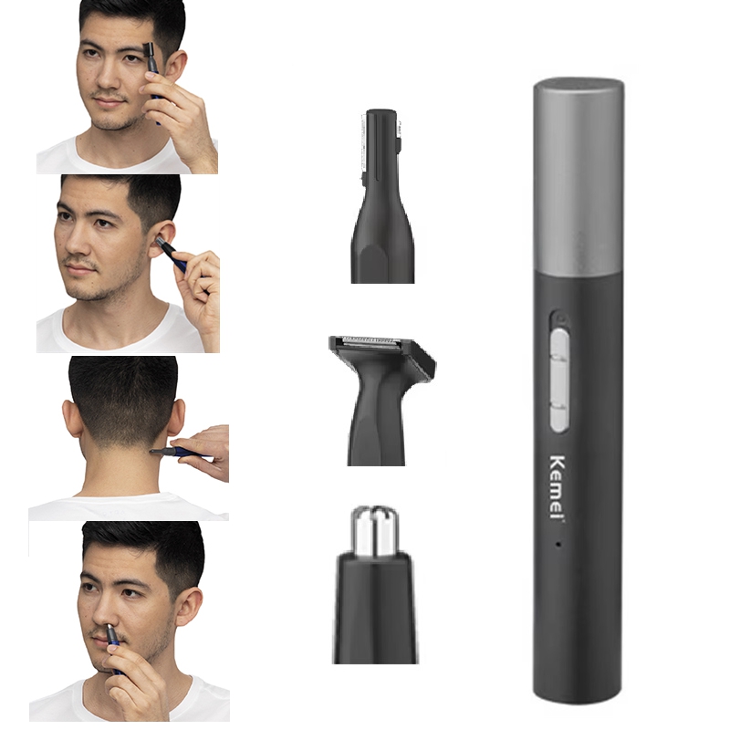 Img