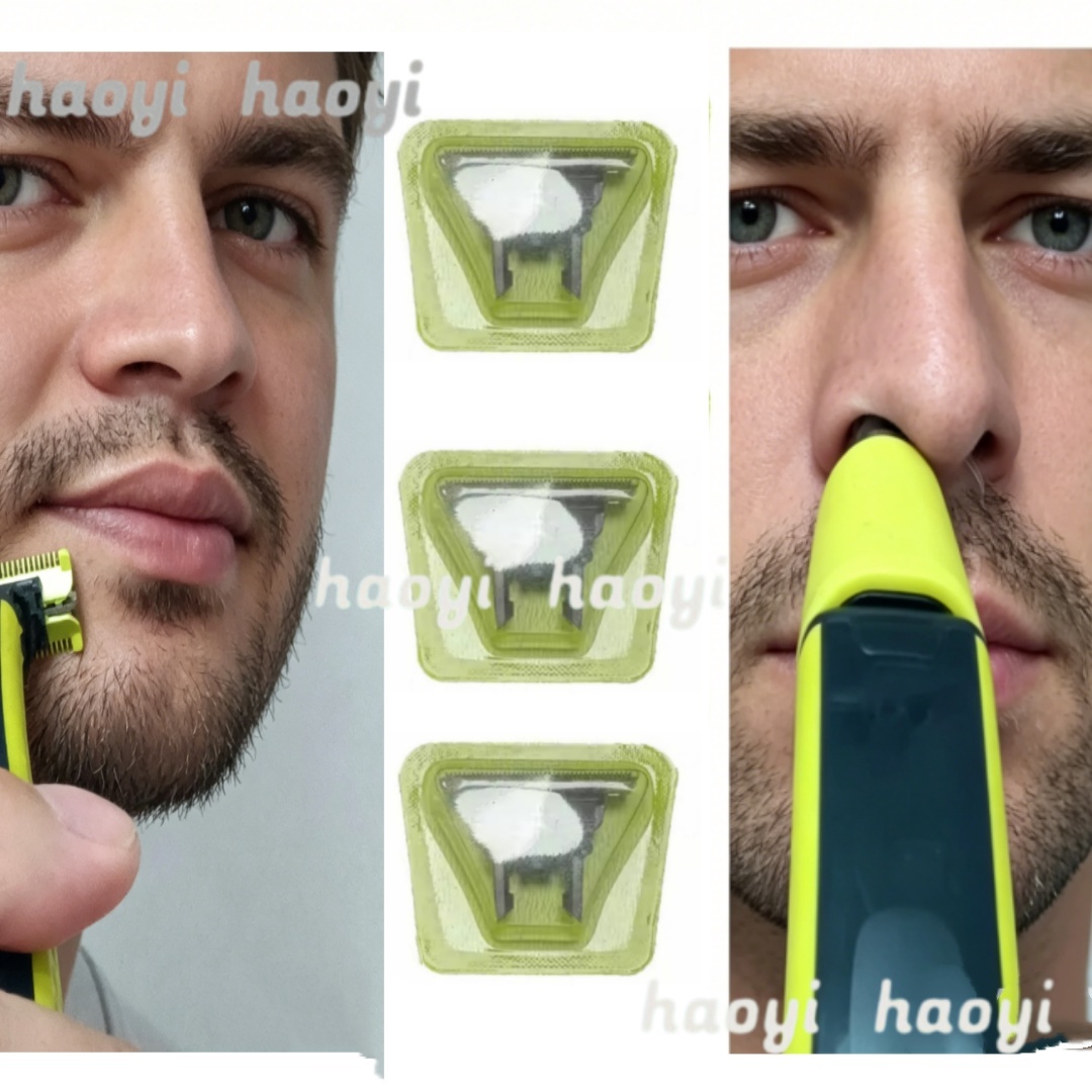 Img
