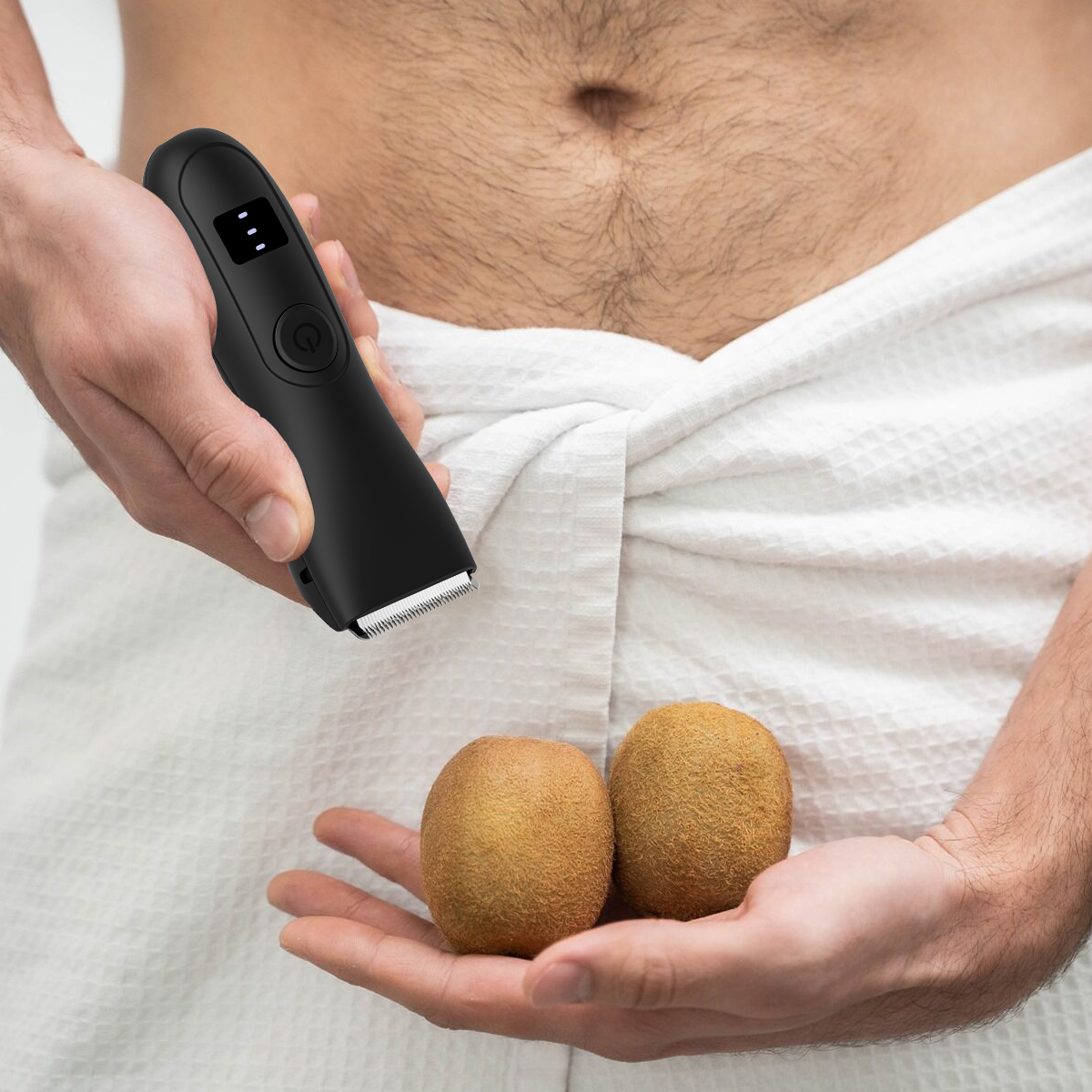 view